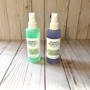 Mario Badescu Facial Spray 6 fl oz